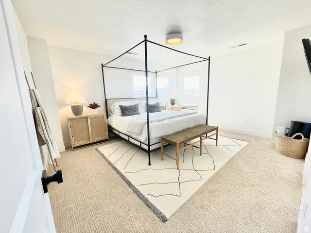 714 W CLAYSTONE DR, St. George, UT 84790