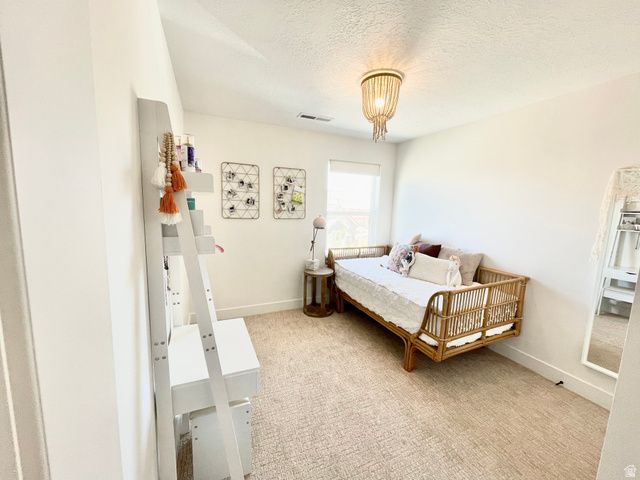 714 W CLAYSTONE DR, St. George, UT 84790