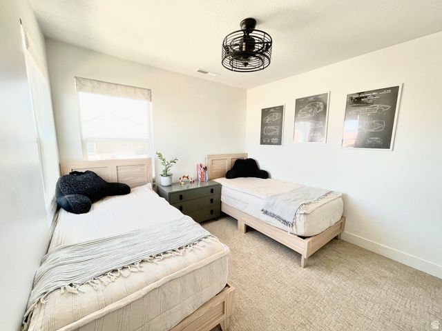 714 W CLAYSTONE DR, St. George, UT 84790