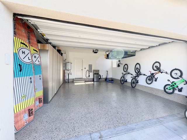 714 W CLAYSTONE DR, St. George, UT 84790