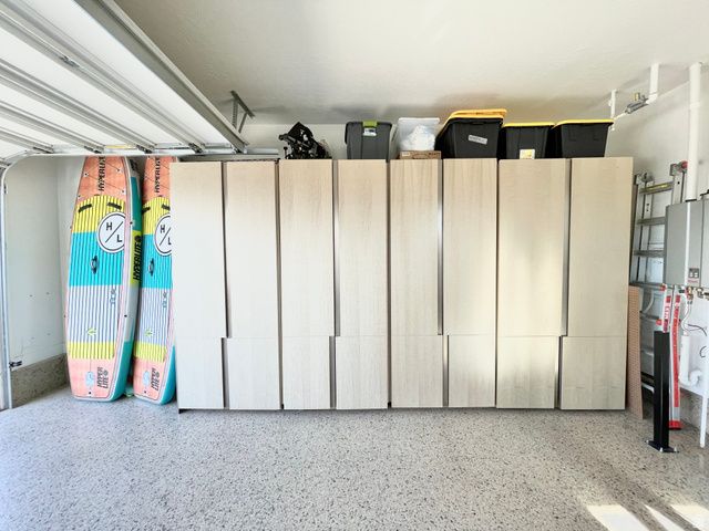 714 W CLAYSTONE DR, St. George, UT 84790