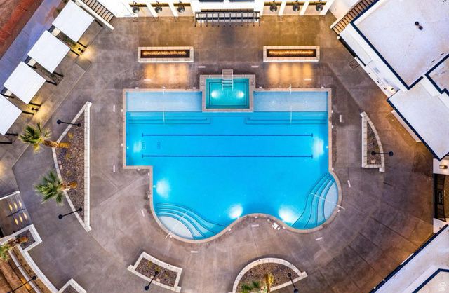 714 W CLAYSTONE DR, St. George, UT 84790