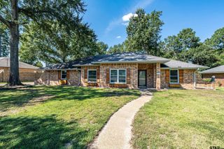 19250 Pinedale, Flint, TX 75762