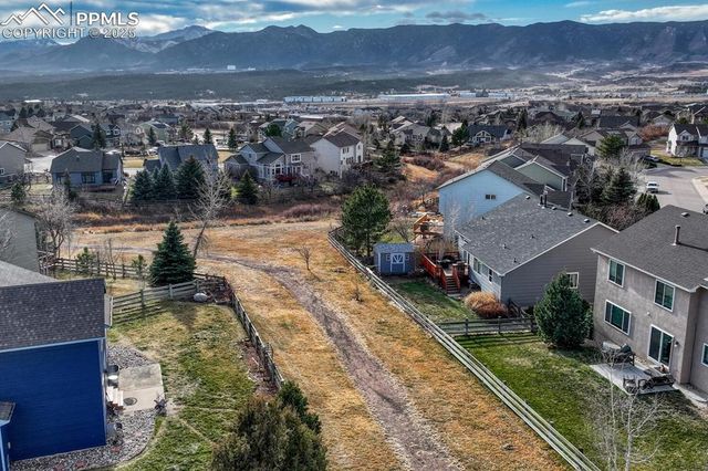 566 Oxbow Drive, Monument, CO 80132