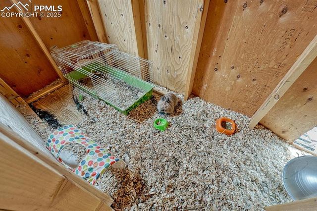 566 Oxbow Drive, Monument, CO 80132