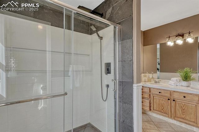 566 Oxbow Drive, Monument, CO 80132