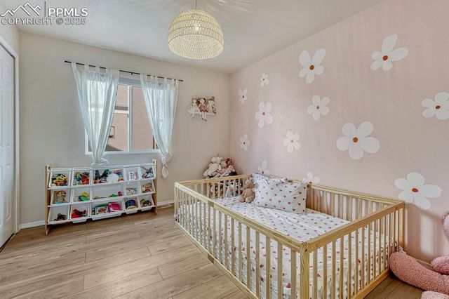 566 Oxbow Drive, Monument, CO 80132