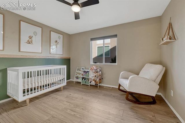 566 Oxbow Drive, Monument, CO 80132