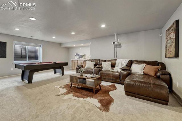 566 Oxbow Drive, Monument, CO 80132