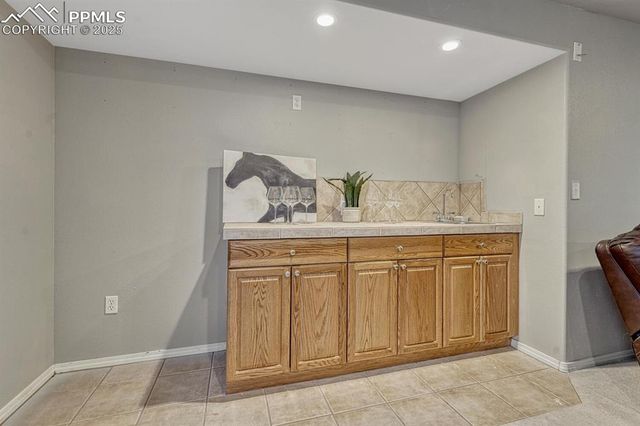 566 Oxbow Drive, Monument, CO 80132