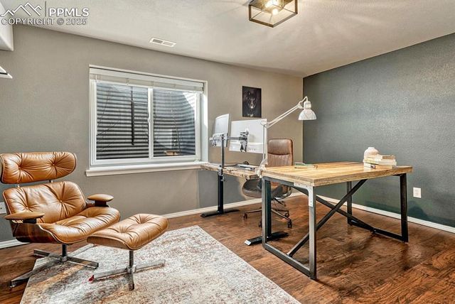 566 Oxbow Drive, Monument, CO 80132