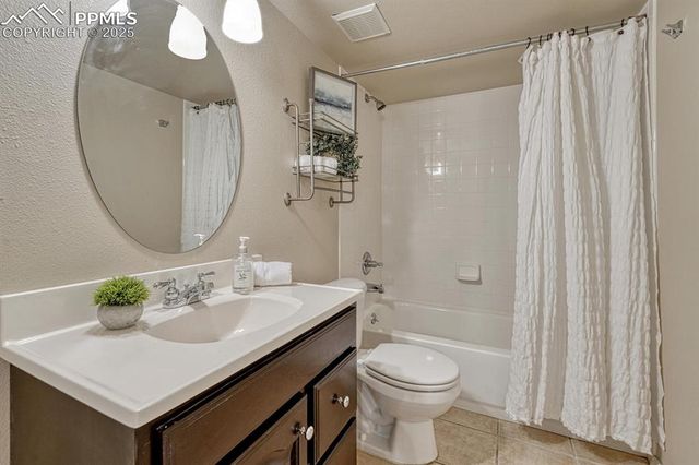 566 Oxbow Drive, Monument, CO 80132