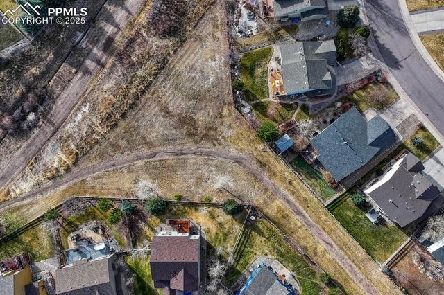 566 Oxbow Drive, Monument, CO 80132