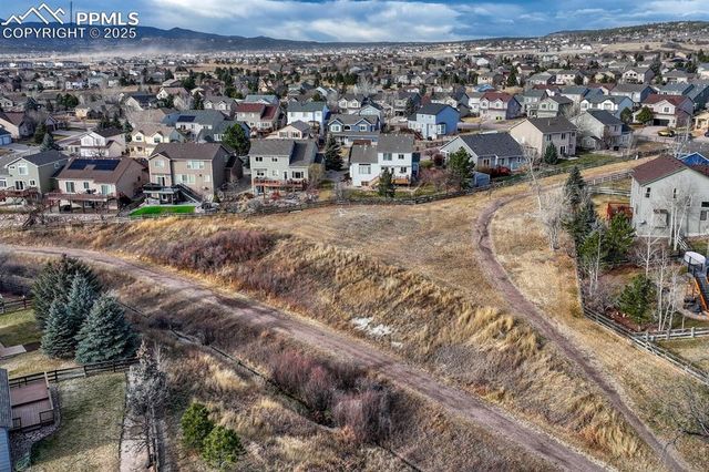 566 Oxbow Drive, Monument, CO 80132