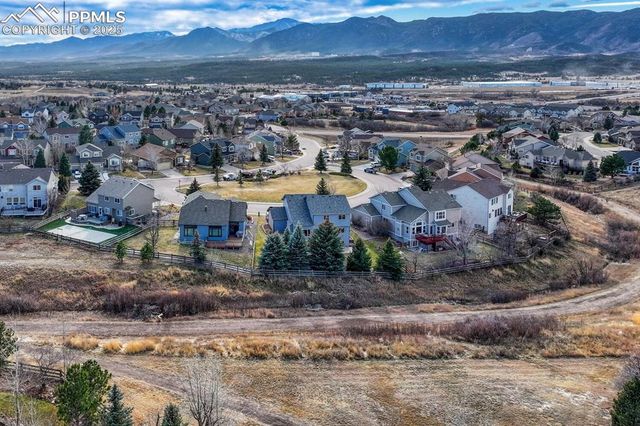 566 Oxbow Drive, Monument, CO 80132