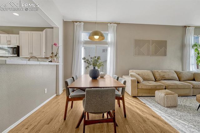 566 Oxbow Drive, Monument, CO 80132