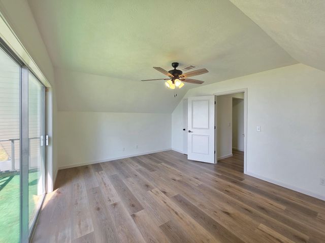 387 Indian Hill, Livingston, TX 77351