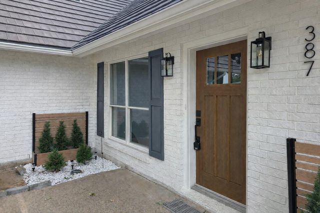 387 Indian Hill, Livingston, TX 77351