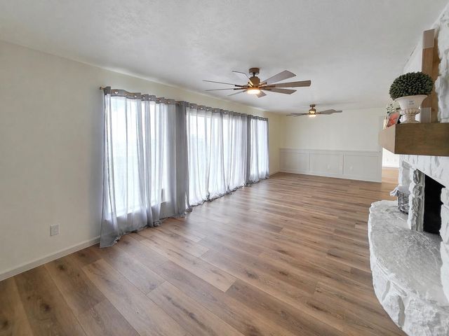 387 Indian Hill, Livingston, TX 77351
