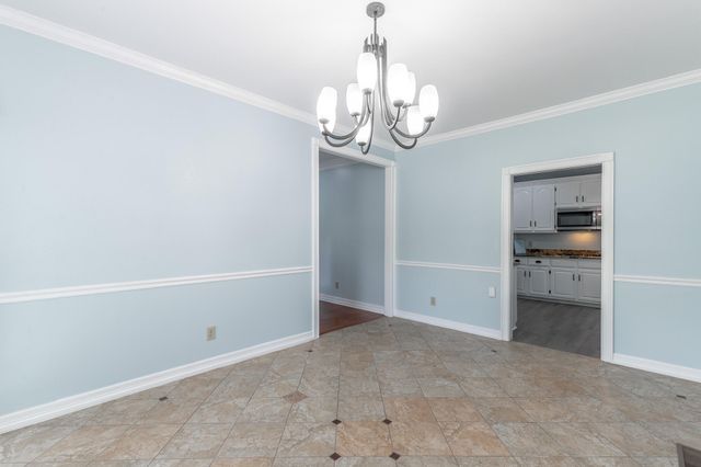 9235 Shay Cove, Ooltewah, TN 37363