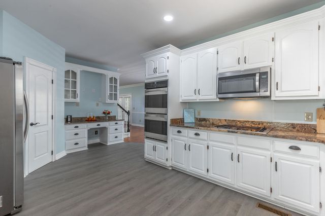 9235 Shay Cove, Ooltewah, TN 37363