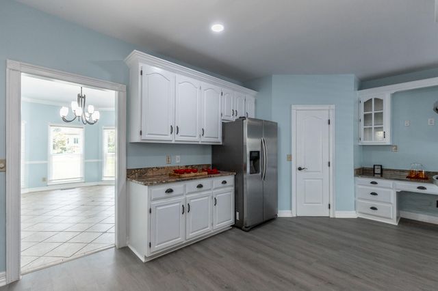 9235 Shay Cove, Ooltewah, TN 37363