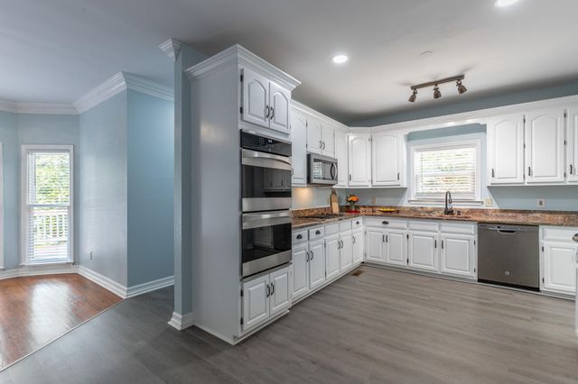 9235 Shay Cove, Ooltewah, TN 37363