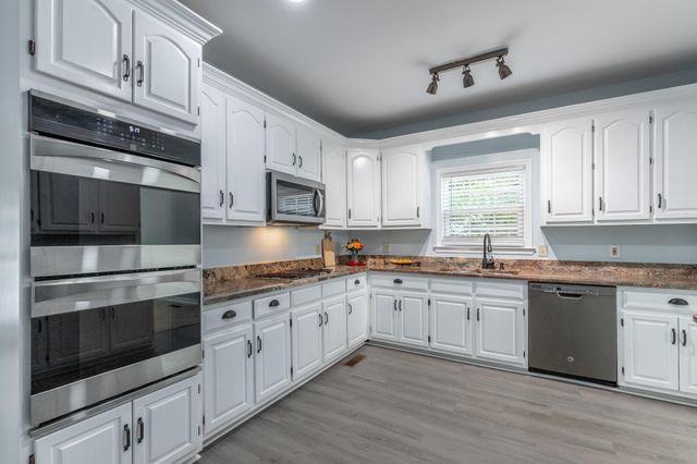 9235 Shay Cove, Ooltewah, TN 37363