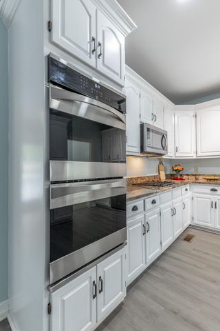 9235 Shay Cove, Ooltewah, TN 37363