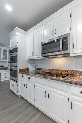 9235 Shay Cove, Ooltewah, TN 37363