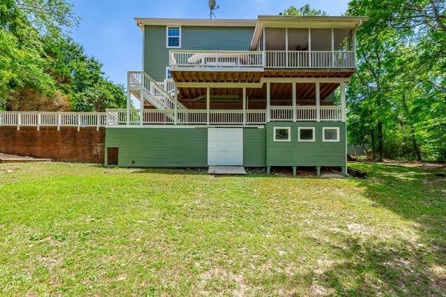 9235 Shay Cove, Ooltewah, TN 37363