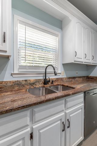 9235 Shay Cove, Ooltewah, TN 37363