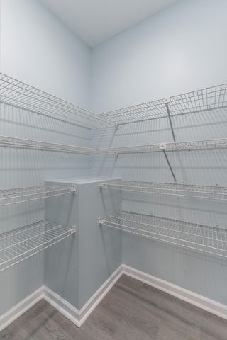 9235 Shay Cove, Ooltewah, TN 37363