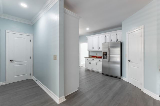 9235 Shay Cove, Ooltewah, TN 37363