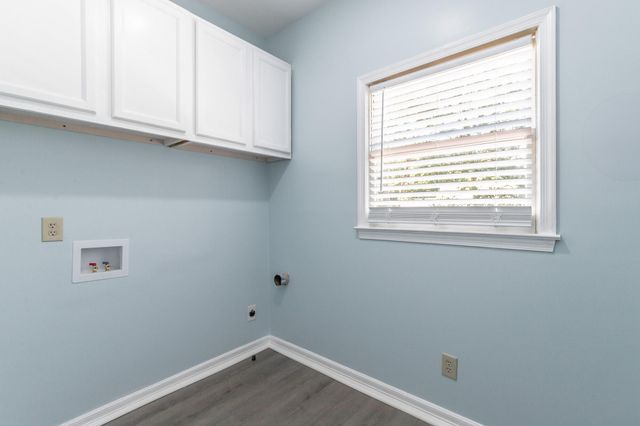 9235 Shay Cove, Ooltewah, TN 37363