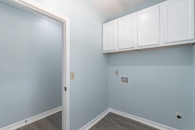 9235 Shay Cove, Ooltewah, TN 37363