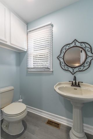 9235 Shay Cove, Ooltewah, TN 37363