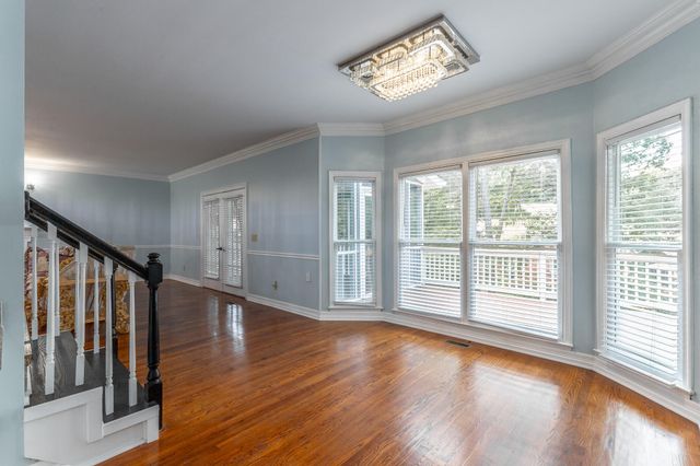 9235 Shay Cove, Ooltewah, TN 37363