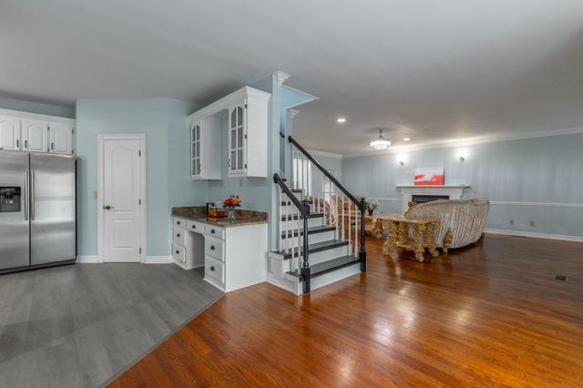 9235 Shay Cove, Ooltewah, TN 37363