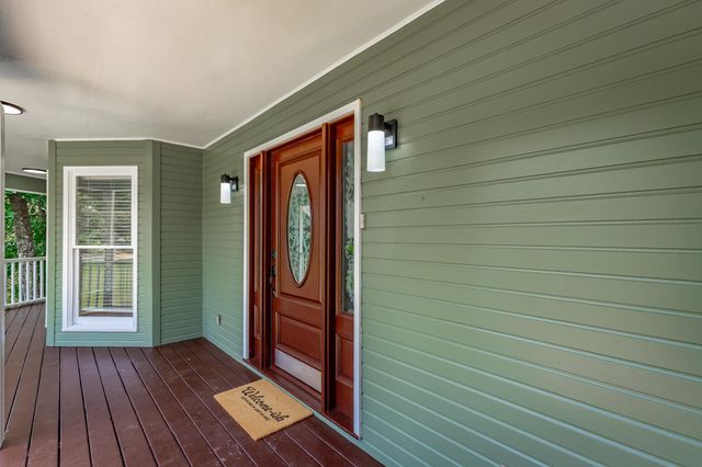 9235 Shay Cove, Ooltewah, TN 37363