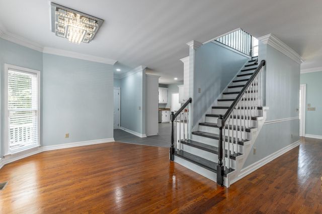 9235 Shay Cove, Ooltewah, TN 37363