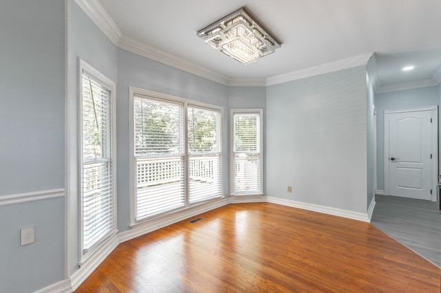 9235 Shay Cove, Ooltewah, TN 37363