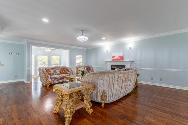 9235 Shay Cove, Ooltewah, TN 37363