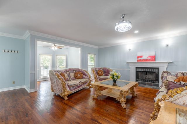 9235 Shay Cove, Ooltewah, TN 37363