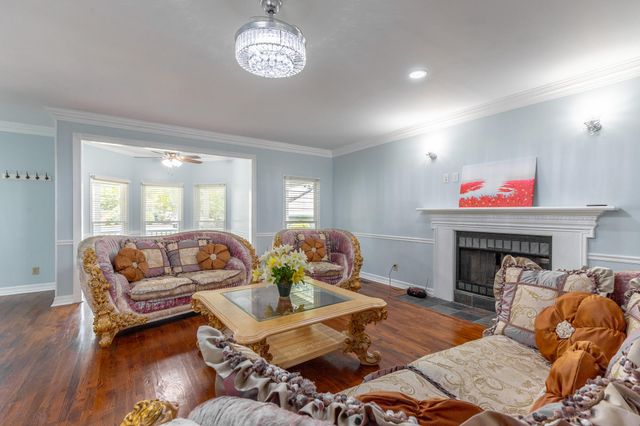 9235 Shay Cove, Ooltewah, TN 37363