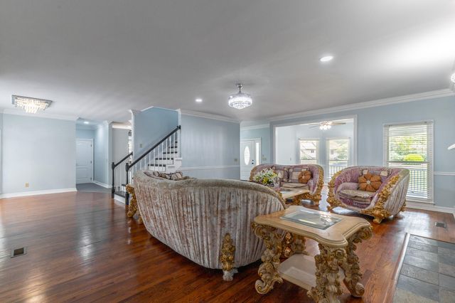 9235 Shay Cove, Ooltewah, TN 37363