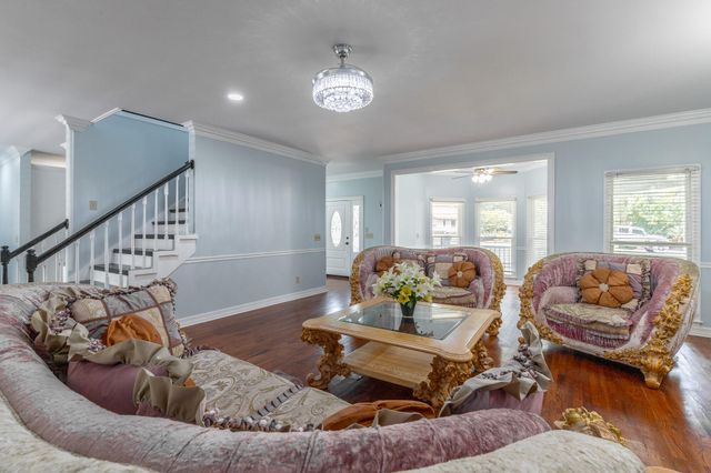 9235 Shay Cove, Ooltewah, TN 37363