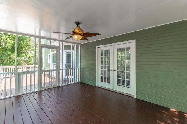 9235 Shay Cove, Ooltewah, TN 37363