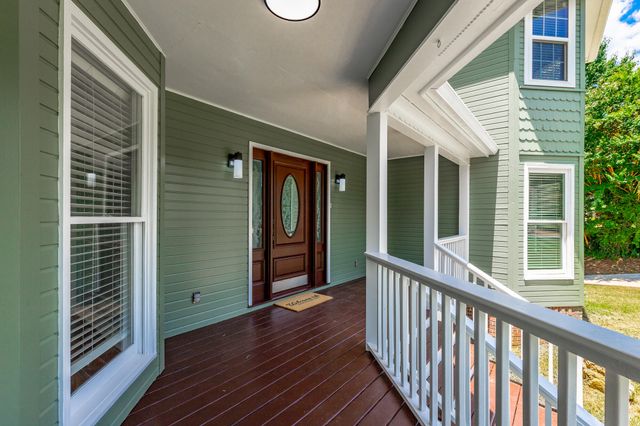 9235 Shay Cove, Ooltewah, TN 37363