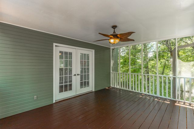 9235 Shay Cove, Ooltewah, TN 37363